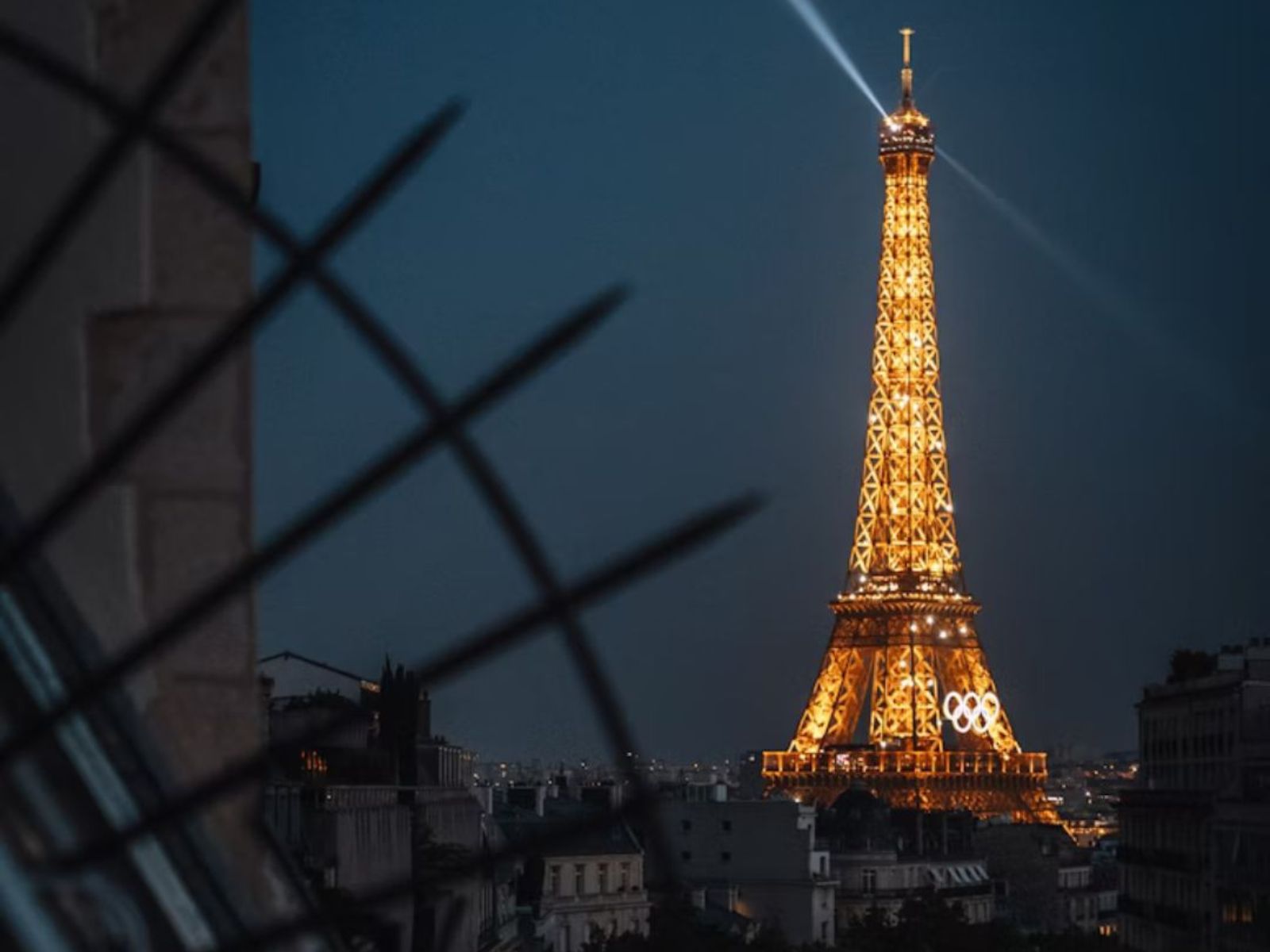 Titre de l'article
