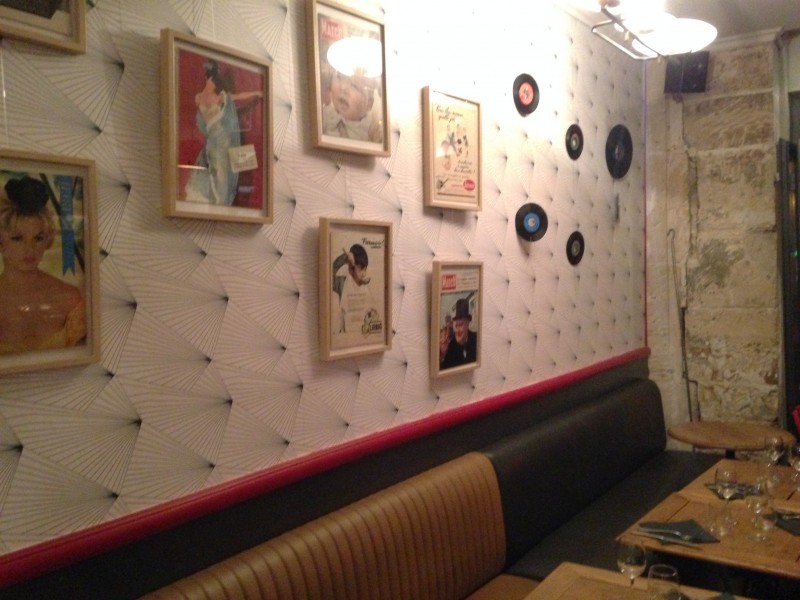 La Cantine Max y Jeremy Paris 10