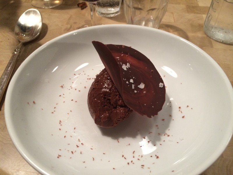 Atelier Vivanda 6ème Paris 6