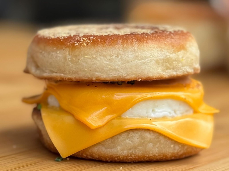 Maurice café Paris 4