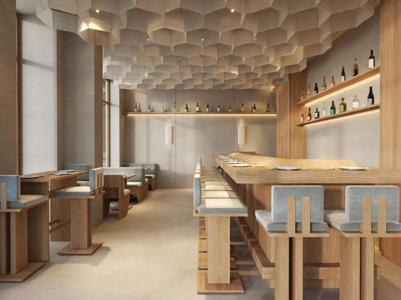 Hando Marais Paris 3