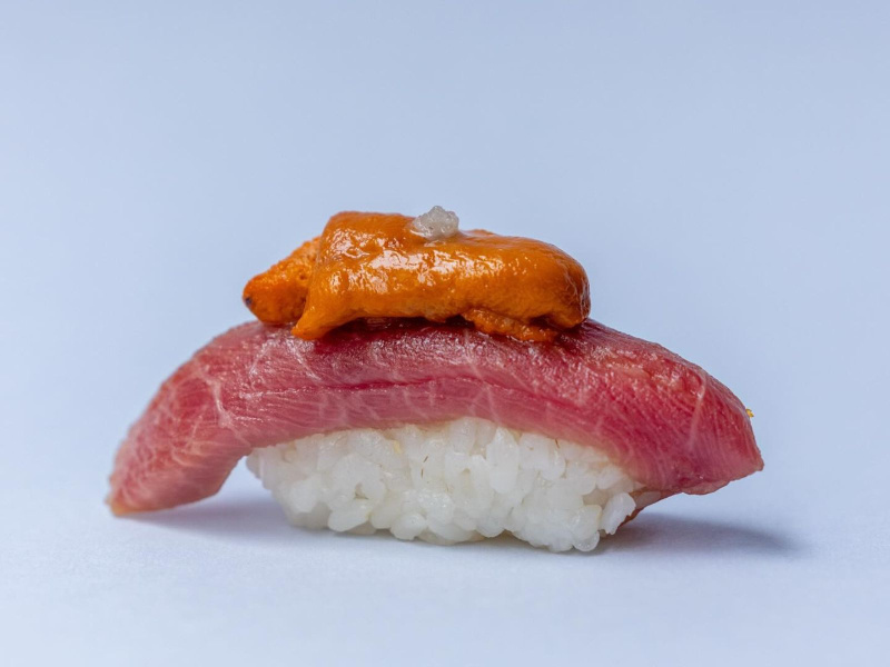 Hando Marais Paris 3