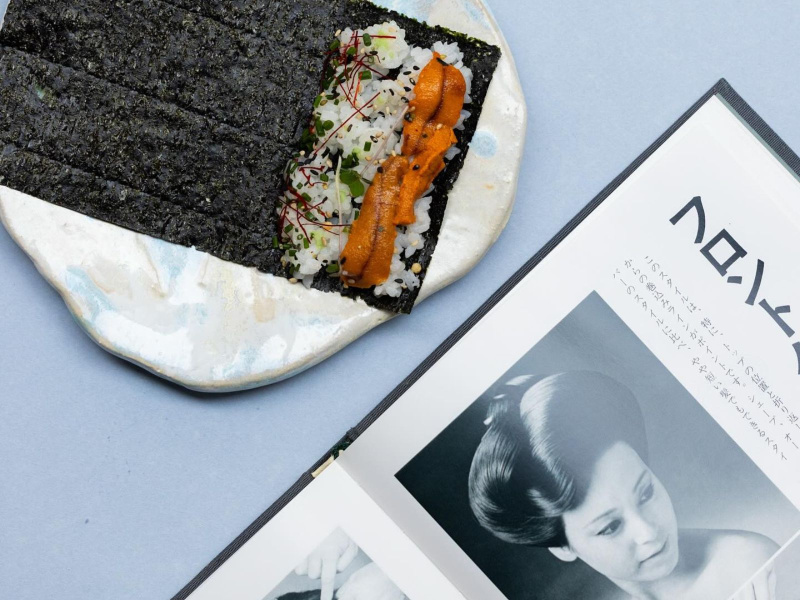 Hando Marais Paris 3