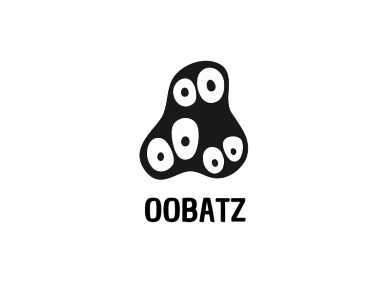OOBATZ Paris 11