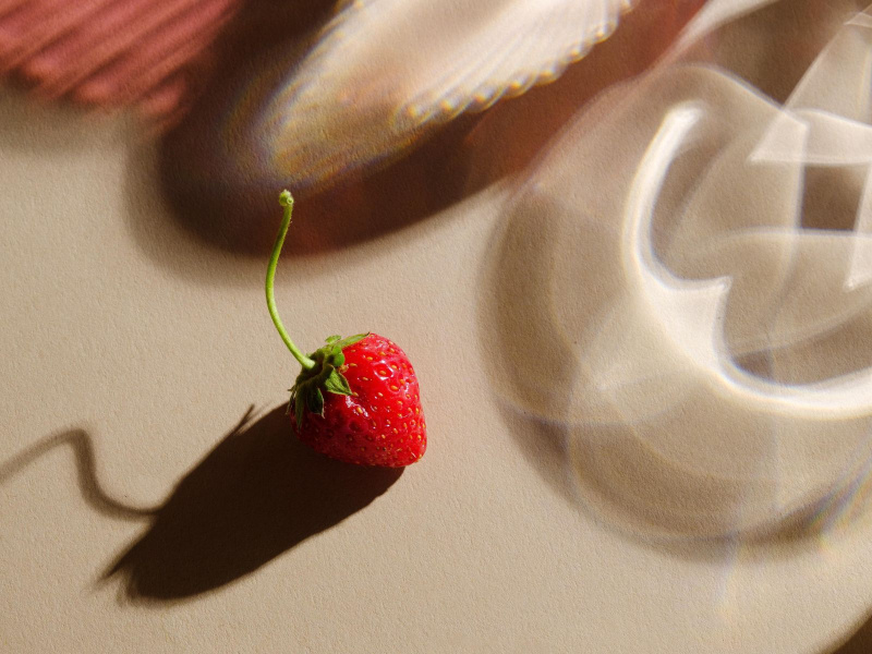 Ducasse Baccarat Paris 75116