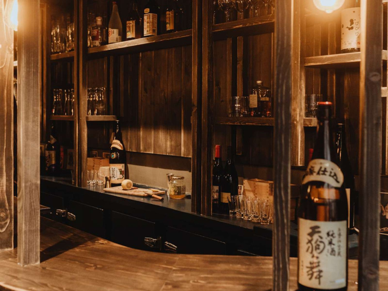 Gaijin Ramen Paris 9