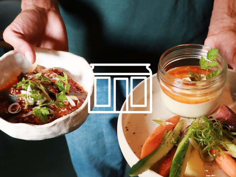 Martha Paris Paris 10