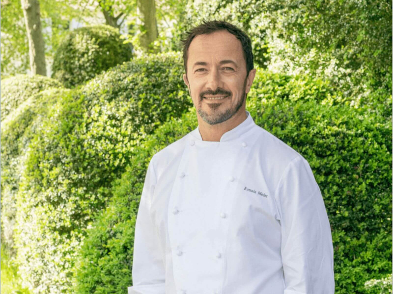 Prévelle - Romain Meder Paris 7