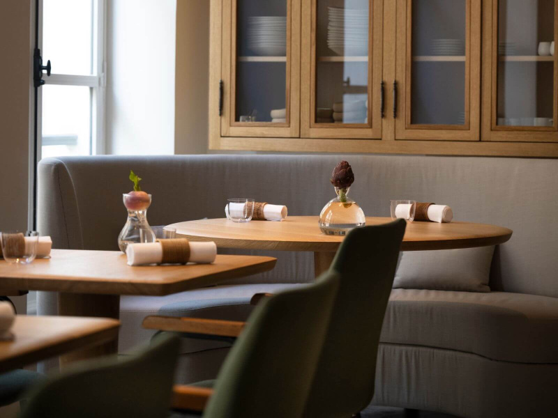 Prévelle - Romain Meder Paris 7