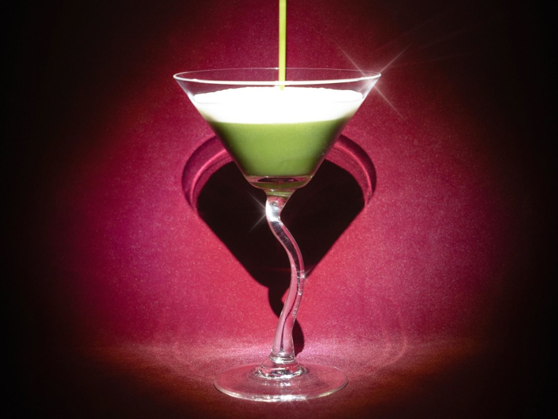 Wukong the Grand Master Paris 10