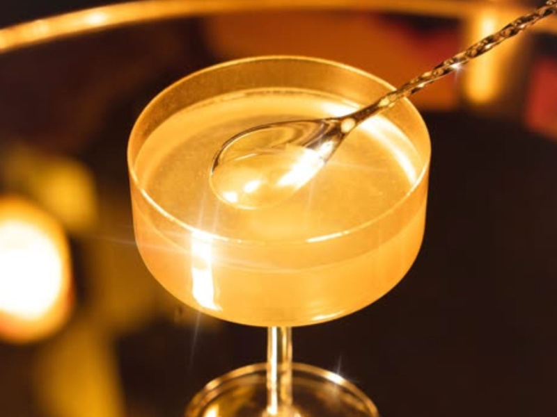 Wukong the Grand Master Paris 10