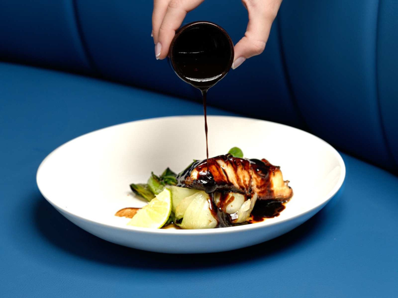 Le Marceau Niel Paris 17