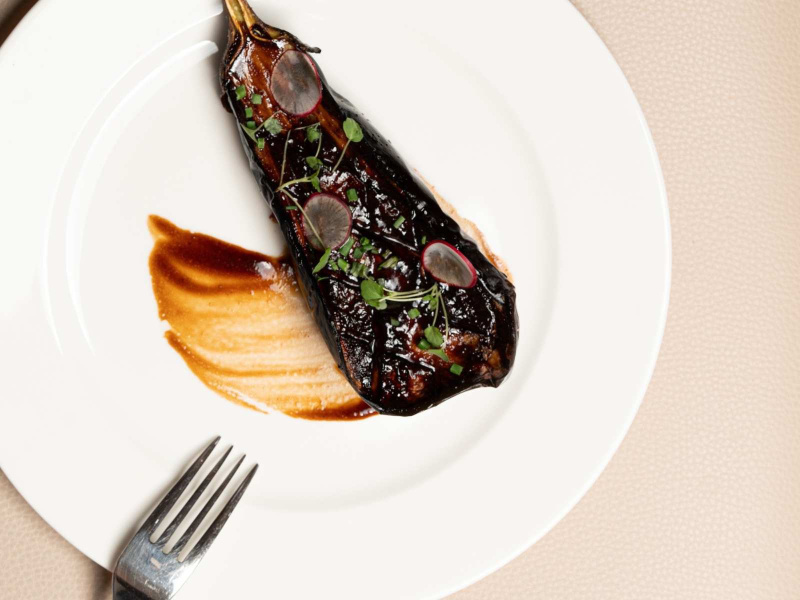 Le Marceau Niel Paris 17