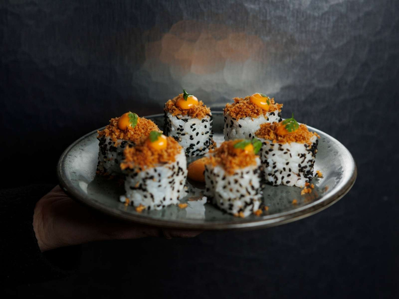 Les Amoureuses Bis Paris 4