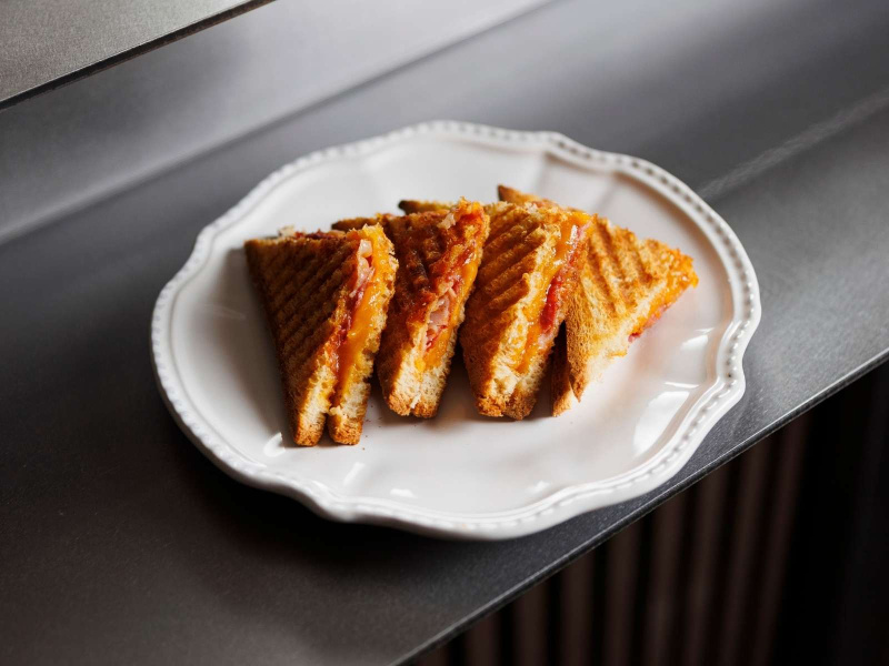 Les Amoureuses Bis Paris 4