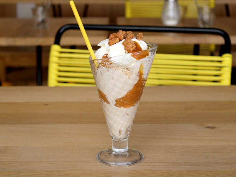 Café Bogato Paris 4