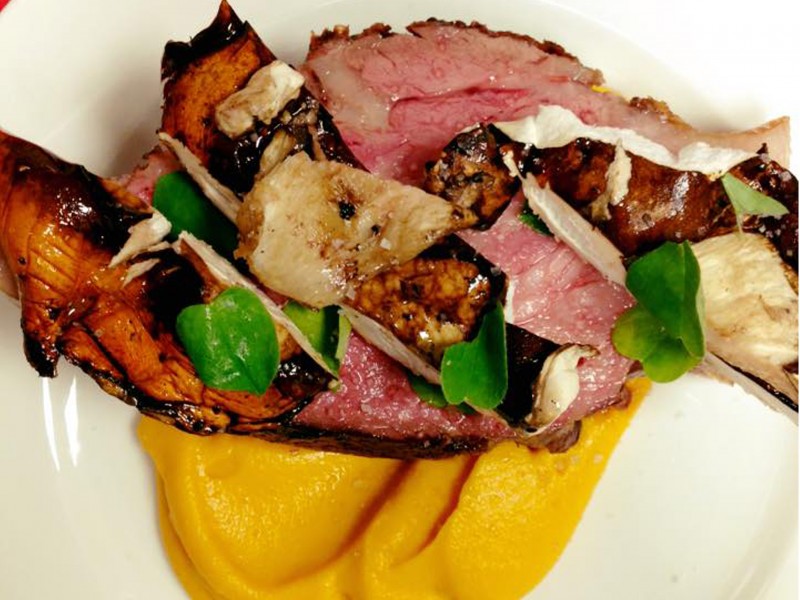 Joseph & Lucien Paris 2