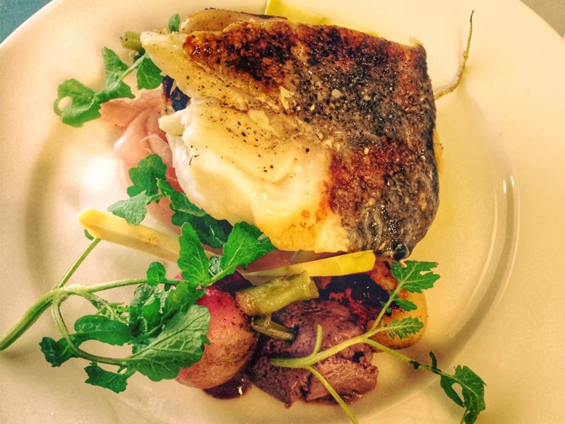 Joseph & Lucien Paris 2