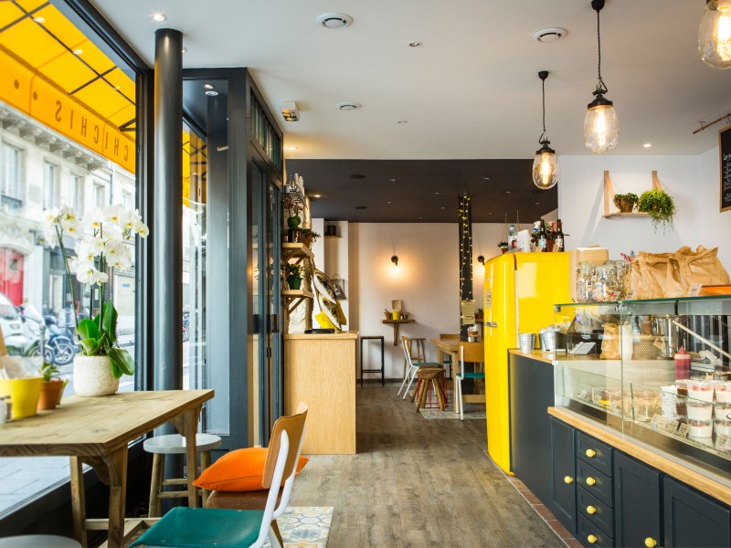 Bulliz Paris 10