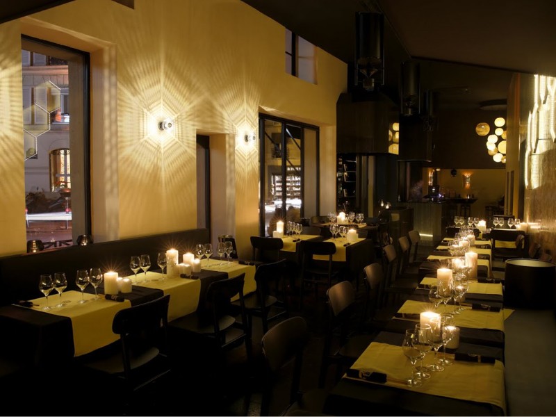 Le TIGrr Saint-Germain Paris 6