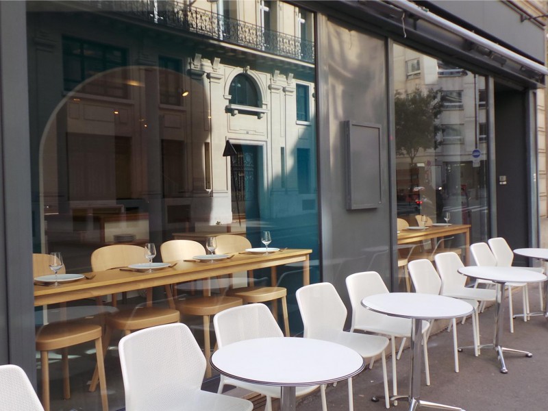 Simone Lemon Paris 9