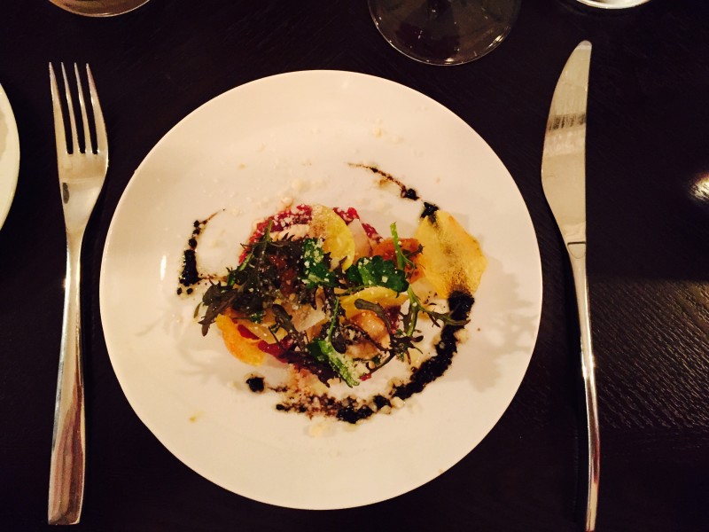 IDA by Denny Imbroisi Paris 15