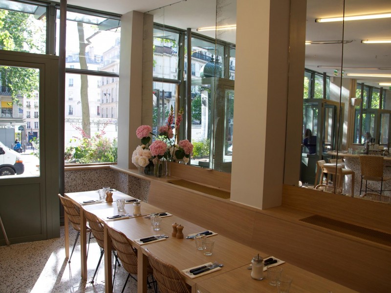 Maison Plisson Paris 3