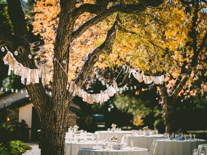 Nouveau Chalet du Lac Paris 12