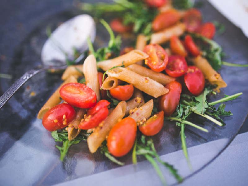 Nouveau Chalet du Lac Paris 12