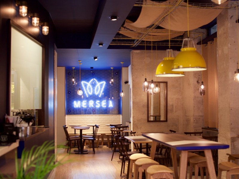 Mersea Paris 9