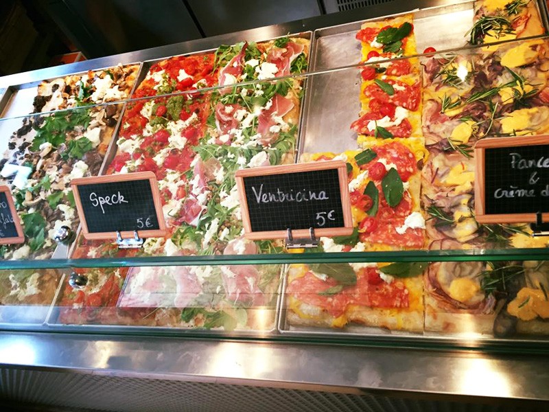 Restaurant  PI  HOUR 75017 Paris  17 me Newtable com  Restaurant  PI  HOUR 75017 Paris  17 me Newtable com