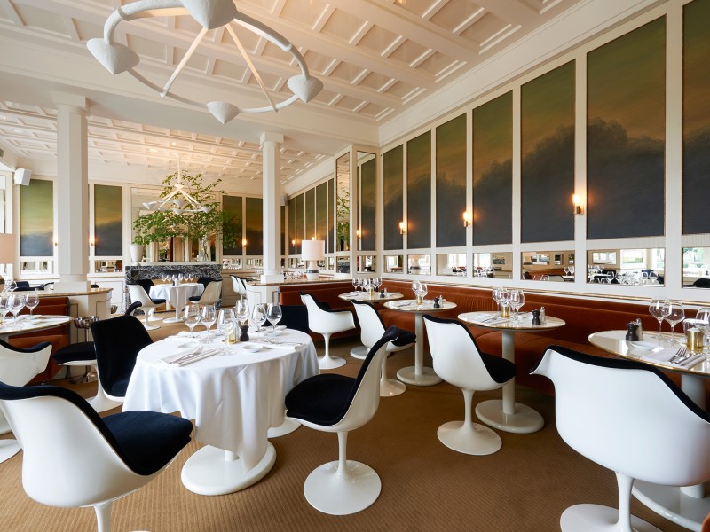 Restaurant Loulou 75001 Paris Newtable com Restaurant Loulou 75001 Paris Newtable com