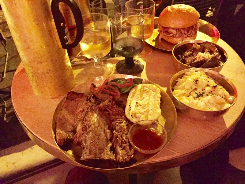 Paris Texas Paris 10