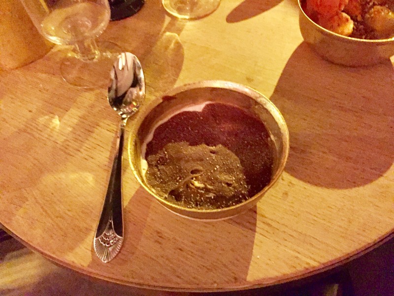 Paris Texas Paris 10