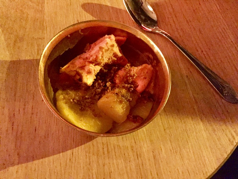 Paris Texas Paris 10