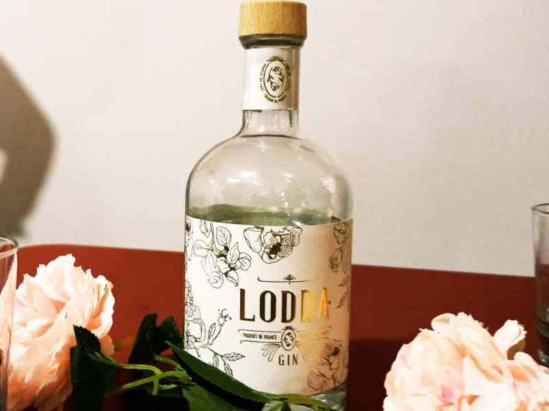 Chez Tartar Paris 17