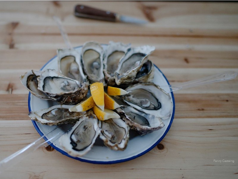 Les Maquereaux Paris 4