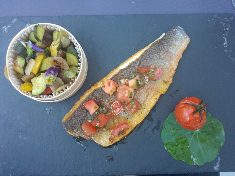 L'Instant by le Paris Paris 16