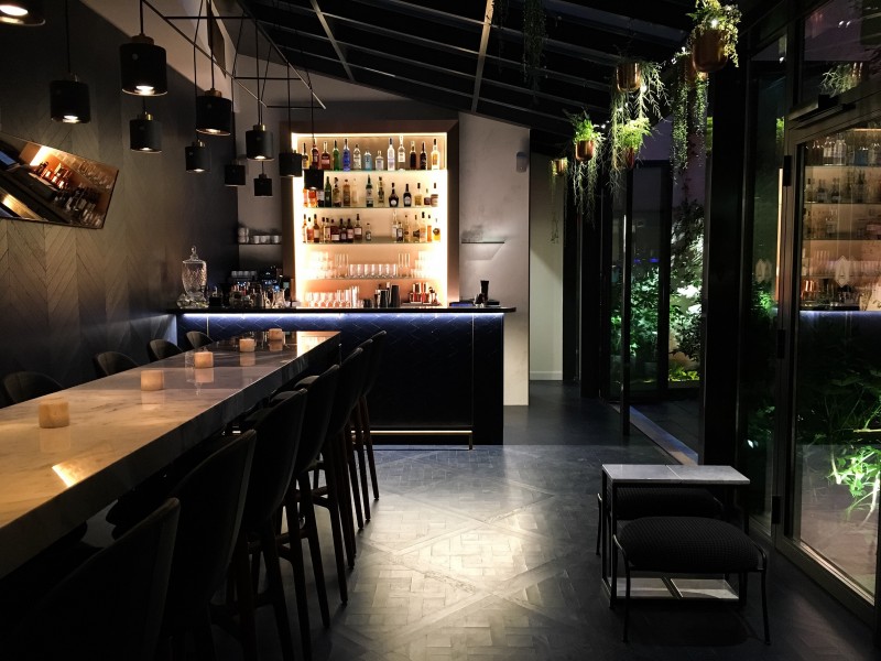 Amastan - Anouk Paris 8