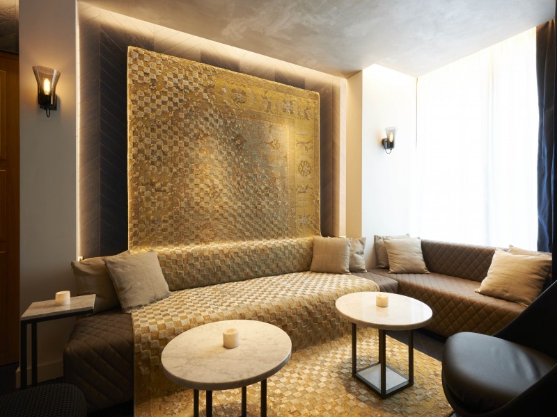 Amastan - Anouk Paris 8