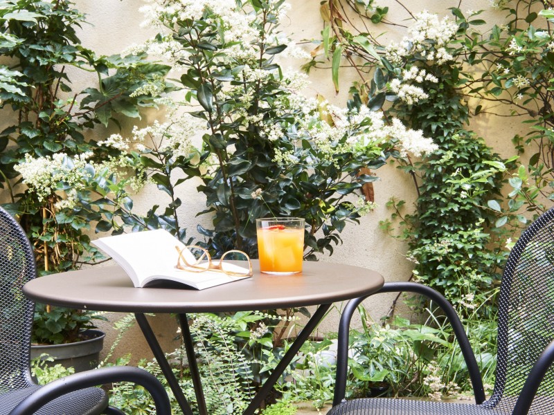 Amastan - Anouk Paris 8