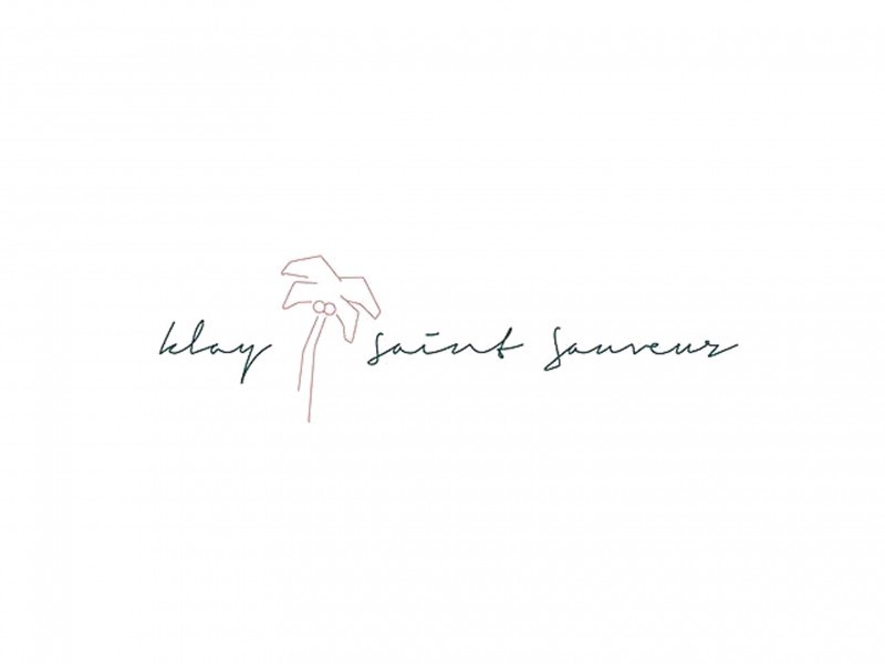 Klay Saint-Sauveur Paris 2