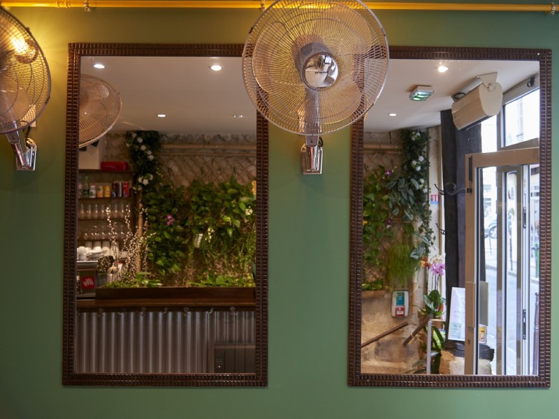 Le Chef Thai Paris 3