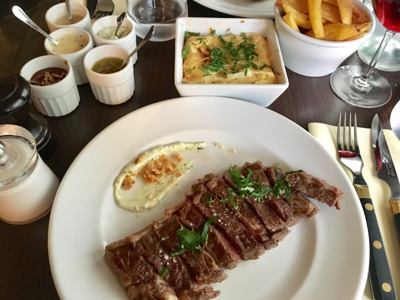 Restaurant Le Laborde 75008 Paris Newtable restaurant-le-laborde-75008-paris-newtable