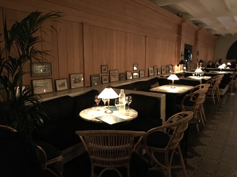 Restaurant Bambou 75002 Paris Newtable com Restaurant Bambou 75002 Paris Newtable com