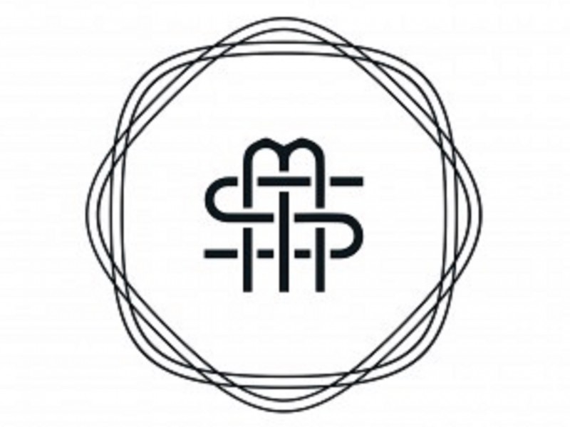 La Maison Sage Paris 3