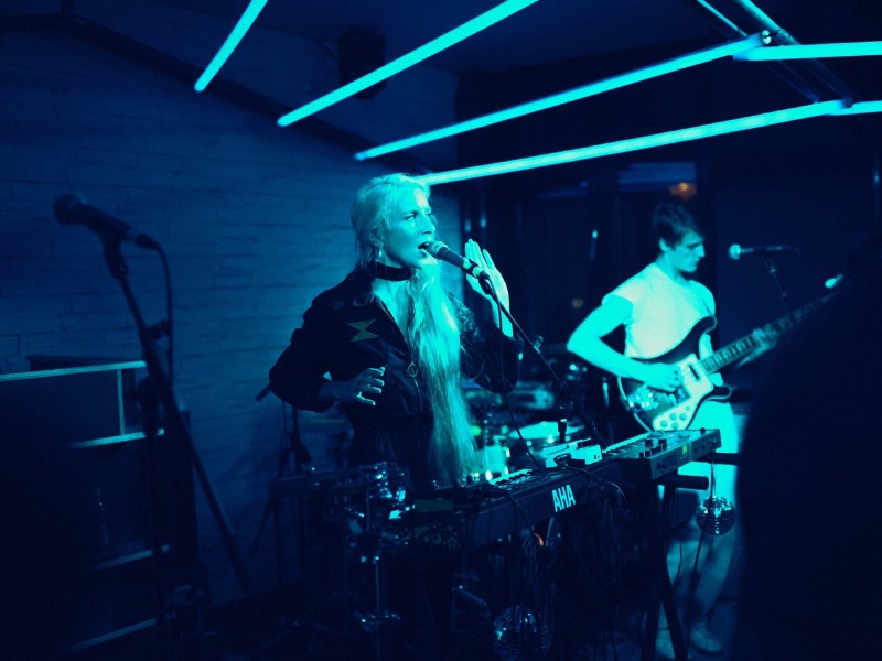 La Maison Sage Paris 3