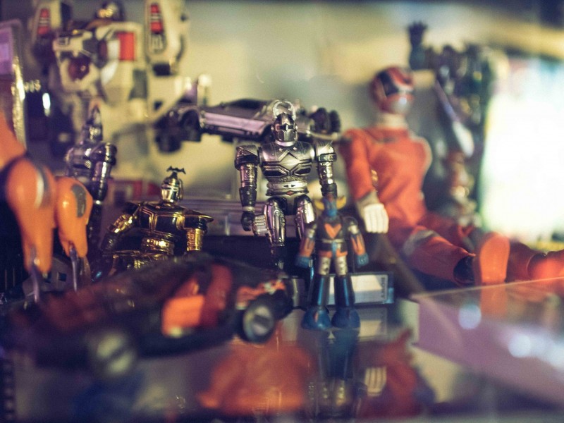 La Maison Sage Paris 3