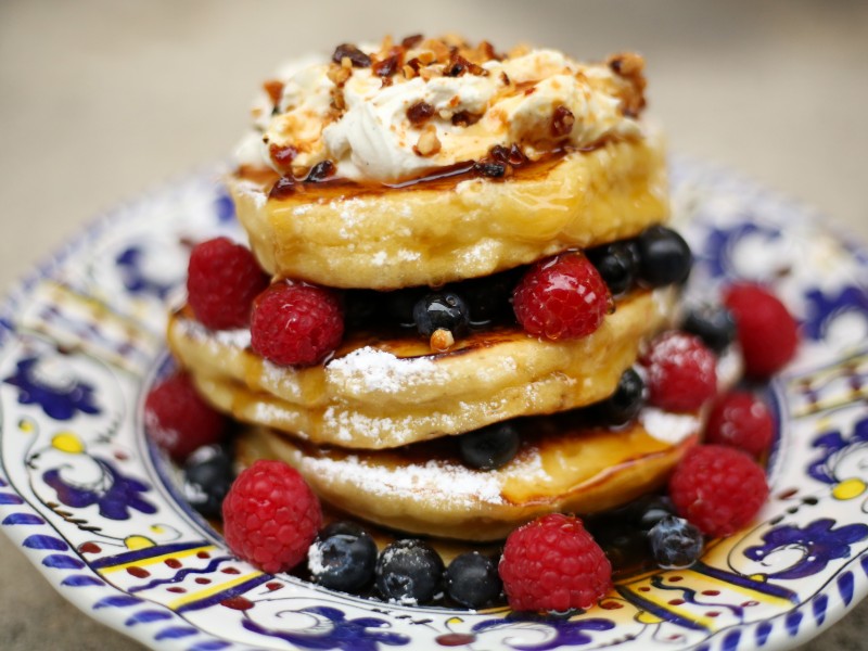 Biglove Caffè Paris 3