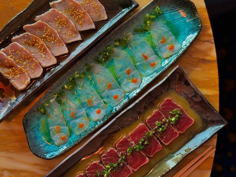 Bar des Prés Paris 6